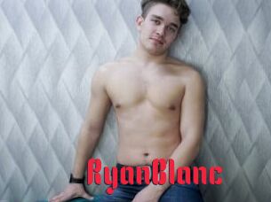 RyanBlanc