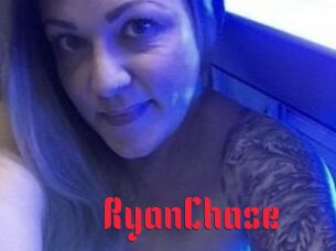 Ryan_Chase