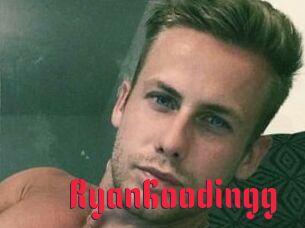 RyanGoodingg