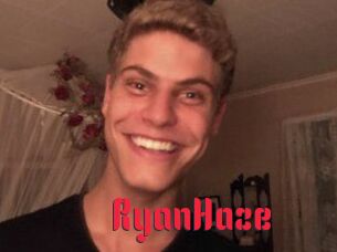 Ryan_Haze