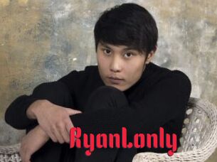 RyanLonly