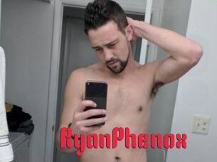 Ryan_Phenox