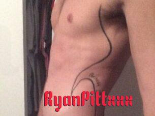 RyanPittxxx