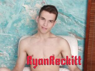 RyanReckitt