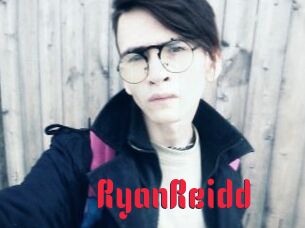 RyanReidd