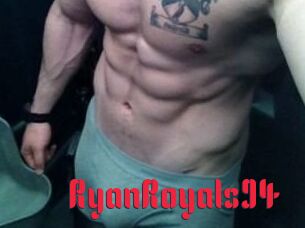 RyanRoyals94