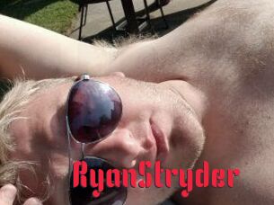 Ryan_Stryder