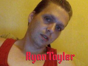 Ryan_Tayler