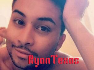 Ryan_Texas