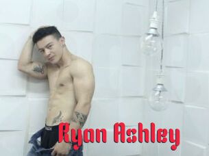 Ryan_Ashley