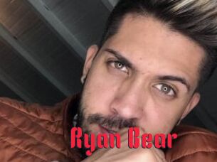 Ryan_Bear