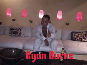 Ryan_Burns