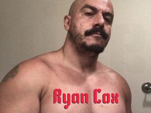 Ryan_Cox