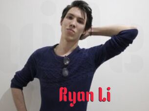 Ryan_Li