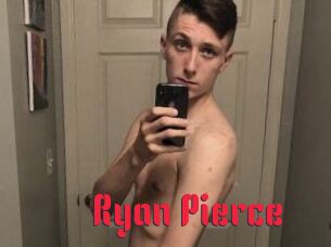 Ryan_Pierce