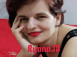 Ryana38