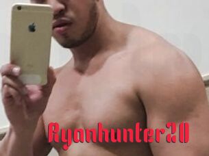 Ryanhunter20