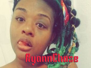 RyannChase