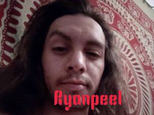 Ryanpeel