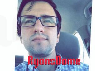 RyansDome