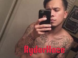 Ryder_Haze