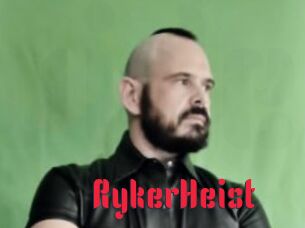 Ryker_Heist