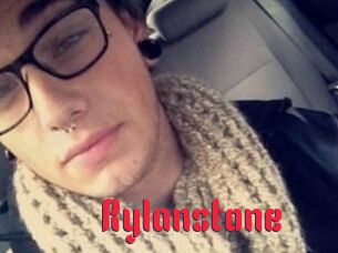 Rylanstone