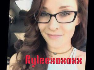 Ryleexoxoxx