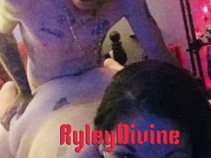 RyleyDivine