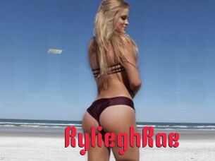 RylieghRae