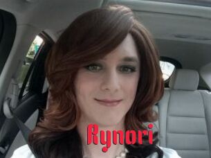 Rynori