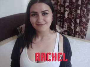 _RACHEL_