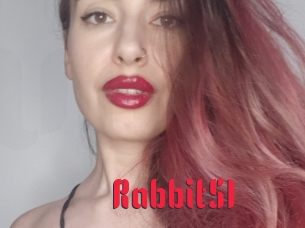 Rabbit51