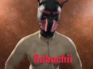 Rabochii