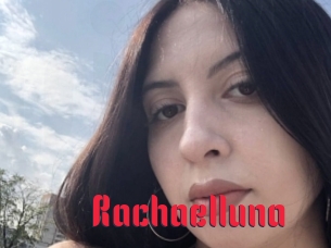 Rachaelluna