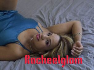 Racheelglam