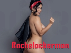 Rachelackerman