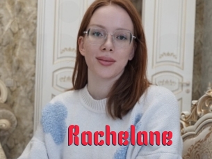 Rachelane