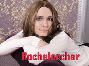 Rachelarcher