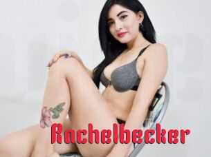 Rachelbecker