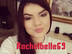 Rachelbelle69