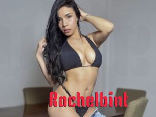 Rachelbint