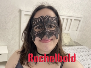 Rachelbold