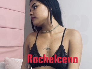 Rachelcena