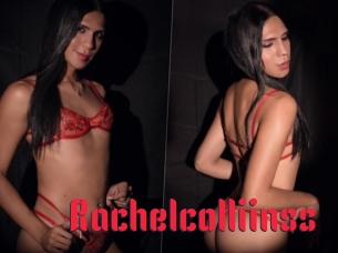 Rachelcolliinss