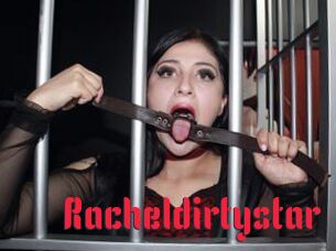 Racheldirtystar