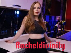 Racheldivinity