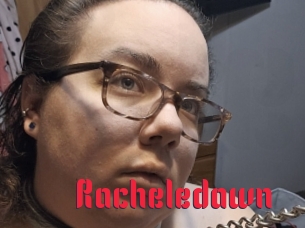 Racheledawn