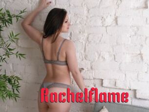 Rachelflame