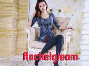 Rachelgleam